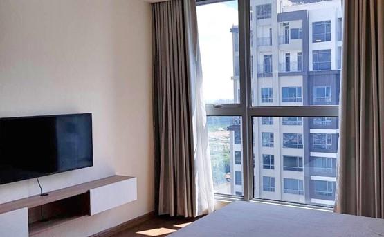 apartment for rent in binh thanh district BT105P1736 (2)